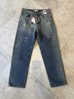 شلوار مردانه بگ کد 23 - Image 4