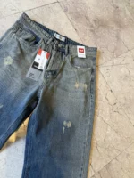 شلوار مردانه بگ کد 23 - Image 5