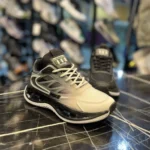 کتونی مردانه پانيک بست - Image 3