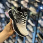 کتونی مردانه پانيک بست