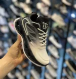 کتونی مردانه پانيک بست