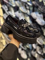 لوفر ورنی سگک ميو ميو - Image 3