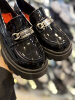 لوفر ورنی سگک ميو ميو - Image 2