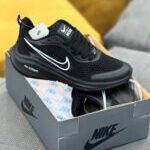 کتونی نايک زوم زنانه - Image 5