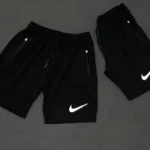 شلوارک غواصي سايز بزرگ