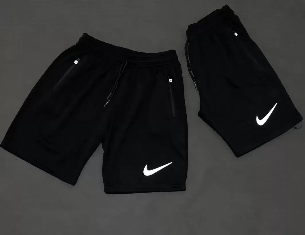 IMG_6613 (1) شلوارک غواصي سايز بزرگ - Image 1