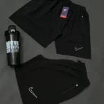 شلوارک سايز بزرگ ايرو