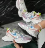 کتانی زنانه بالانسيگا 3xl - Image 3