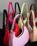 کیف تام فورد صابونی - Image 3