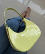 کیف تام فورد صابونی - Image 5