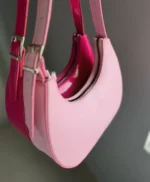 کیف تام فورد صابونی - Image 7