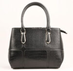 کيف زنانه بزرگ ربه کا