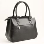 کيف زنانه بزرگ ربه کا - Image 2