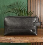 کيف دستي s 500