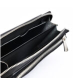 کيف دستي  چرم طبیعی شاهرخ - Image 4