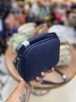 کیف پاسپورتي زنانه شرانگ - Image 4