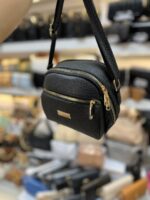 کیف پاسپورتي زنانه شرانگ - Image 2