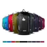 کوله دوچرخه سواري