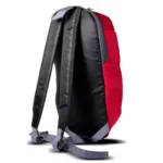 کوله دوچرخه سواري - Image 2