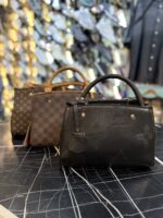 کيف مدل جلو آويز - Image 3