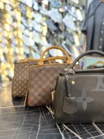 کيف مدل جلو آويز - Image 2