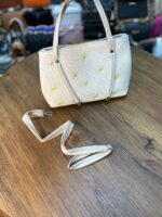 کیف دوشي کنفی بابونه - Image 2