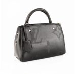 کيف مدل جلو آويز