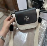 کيف پاسپورتي تي تي - Image 2