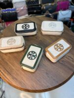 کیف جاکوبز کنفي - Image 2