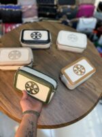 کیف جاکوبز کنفي - Image 3