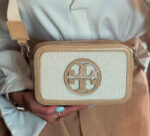 کیف جاکوبز کنفي