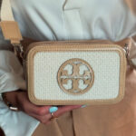 کیف جاکوبز کنفي