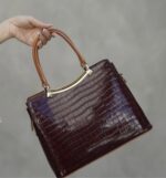 کيف مجلسي براق هلالي - Image 2