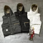 پافر وارداتی مکس(2312)