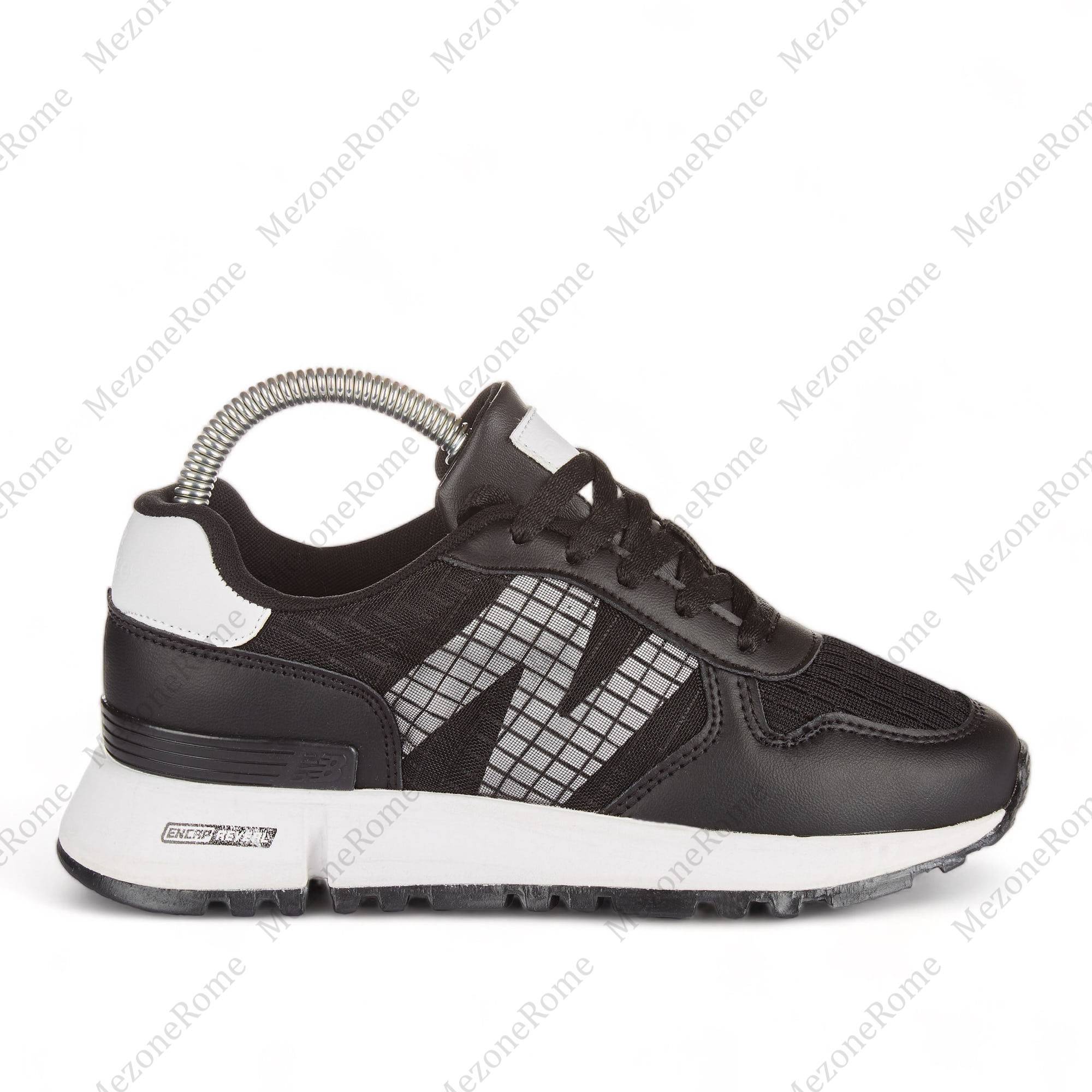 IMG_7720 کتونی نيوبالانس - Image 1