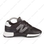 کتونی نيوبالانس - Image 6