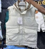 پافر پفکی TEMEND(6691) - Image 2