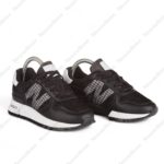 کتونی نيوبالانس - Image 7