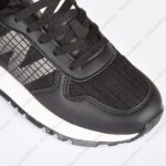 کتونی نيوبالانس - Image 9