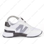 کتونی نيوبالانس - Image 2