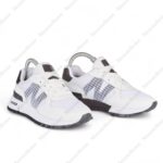 کتونی نيوبالانس - Image 3