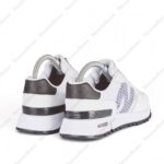 کتونی نيوبالانس - Image 4