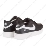 کتونی ایرفورس مشکی سفید - Image 4