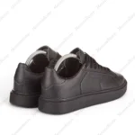 ونس مردانه اکو - Image 4