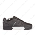 کتوني ونس نيوبالانس (بستي ملل) مشکي