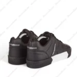 کتوني ونس نيوبالانس (بستي ملل) مشکي - Image 4