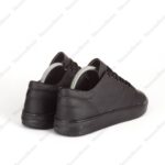 ونس ساده مردانه - Image 5