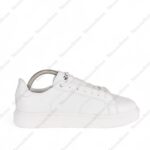 ونس ساده مردانه - Image 3