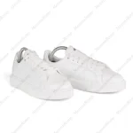 ونس مردانه اکو