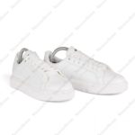 ونس ساده مردانه - Image 2